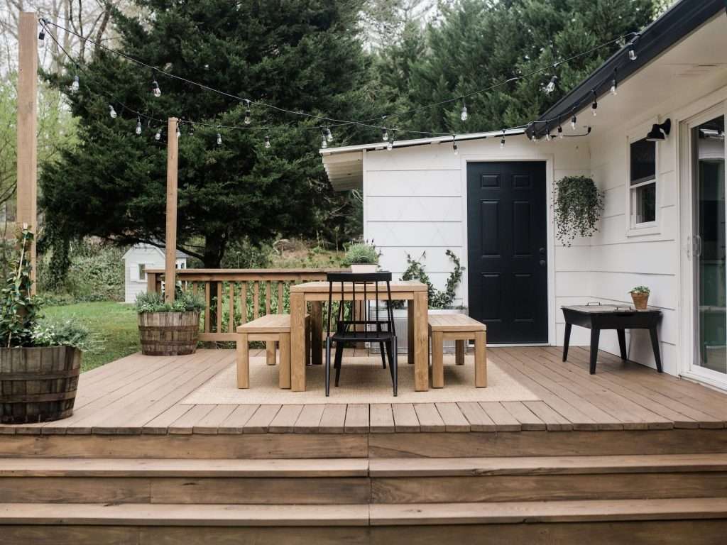 Image showing Outdoor Rugs